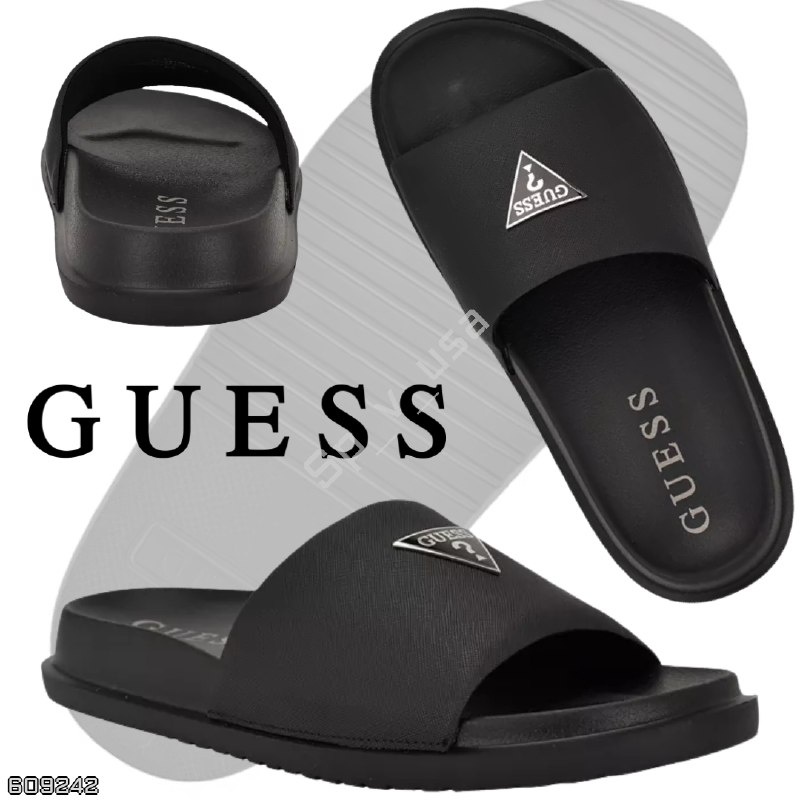 Guess