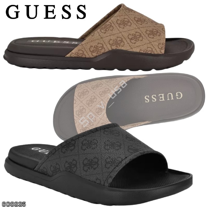 Guess
