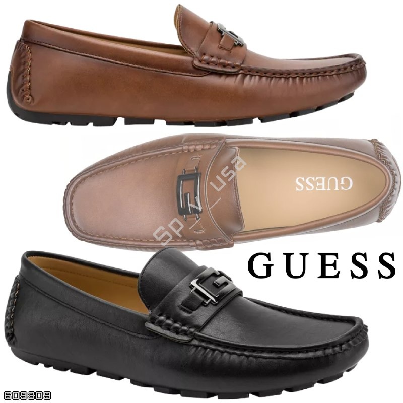 Guess