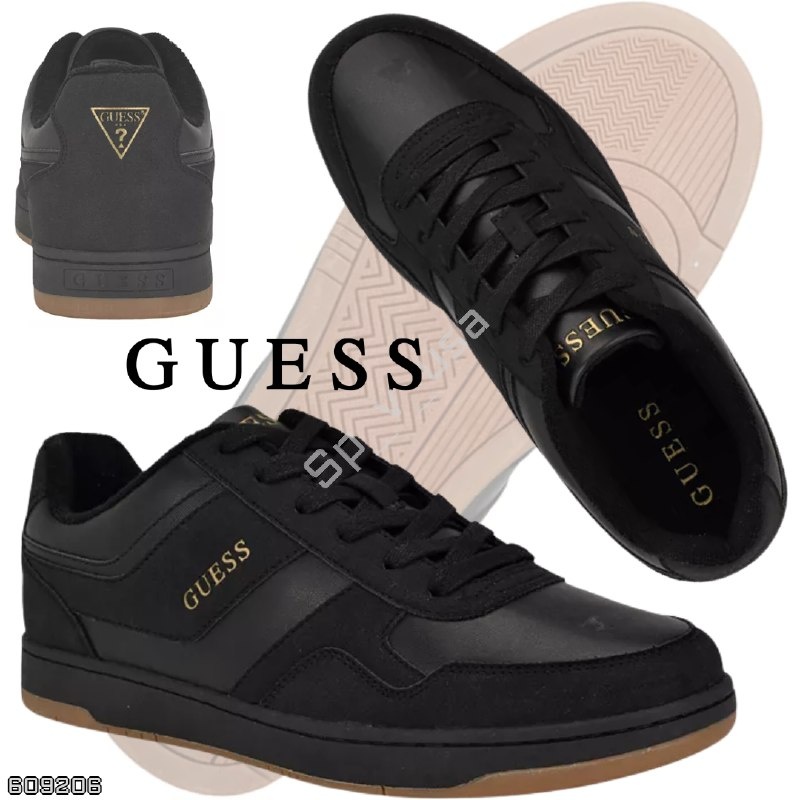 Guess