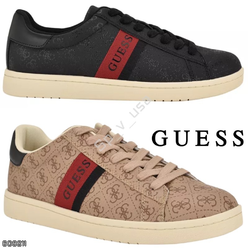 Guess