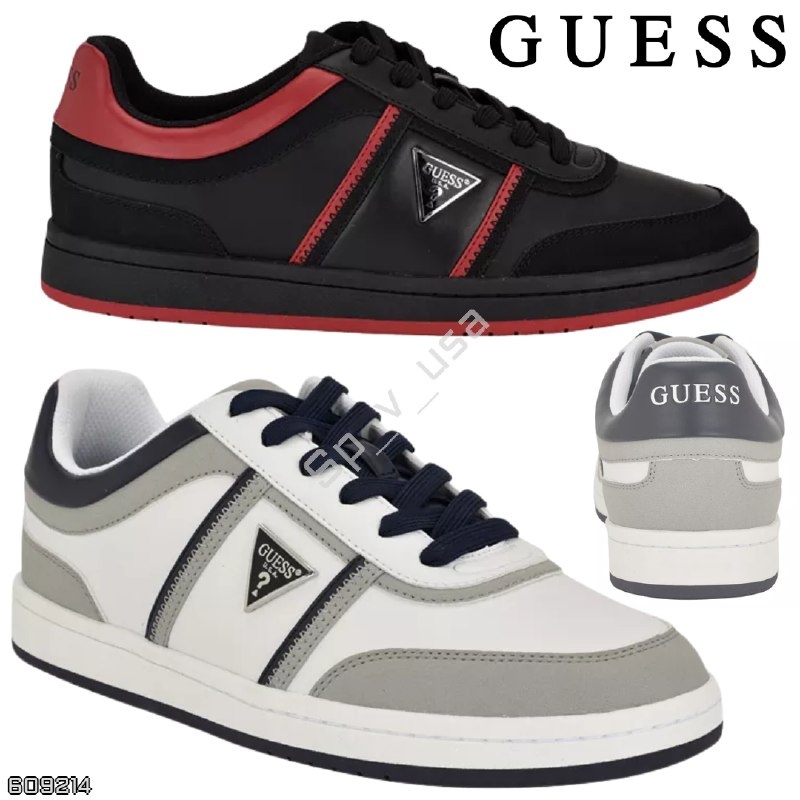 Guess