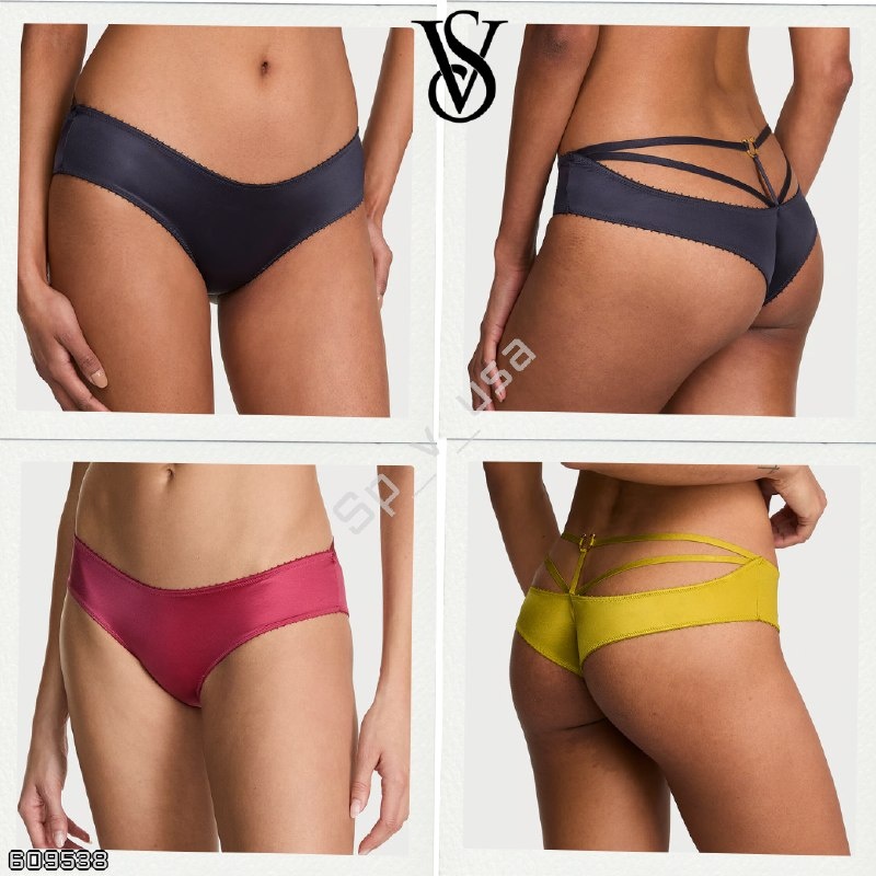 Victoria's Secret