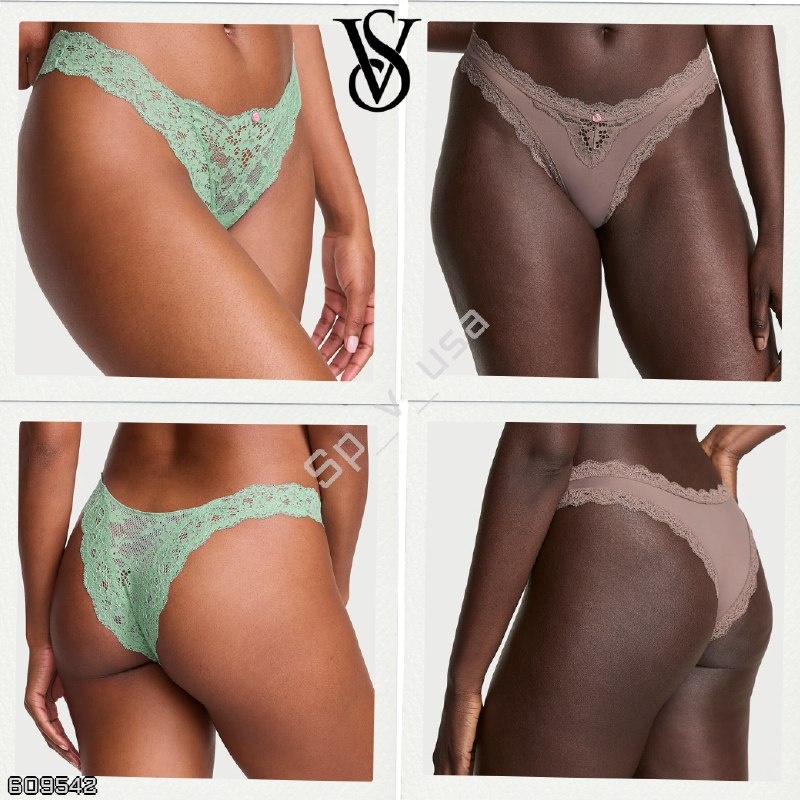 Victoria's Secret