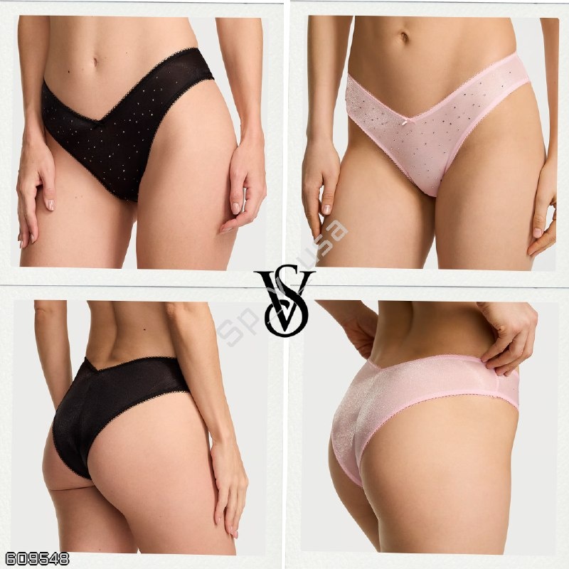 Victoria's Secret