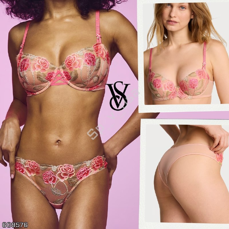 Victoria's Secret 🇺🇸