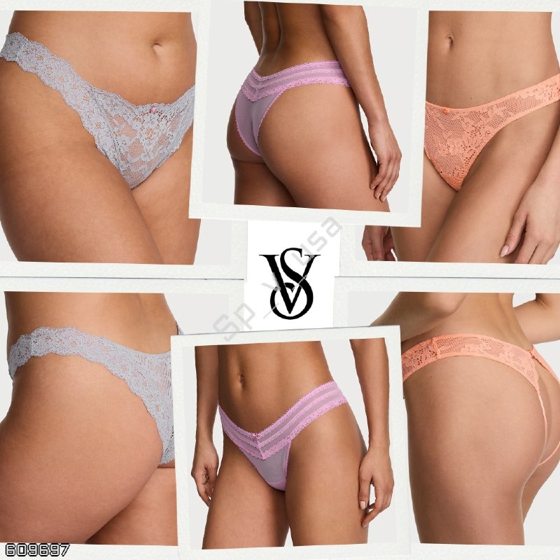 Victoria's Secret 🇺🇸