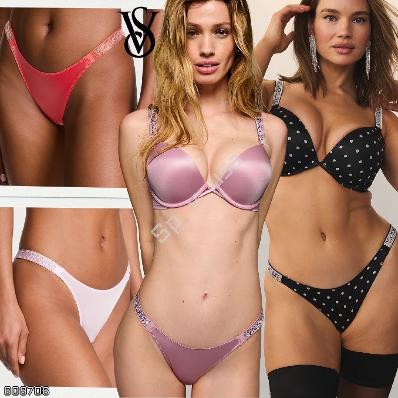 Victoria's Secret