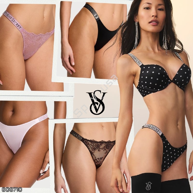 Victoria's Secret