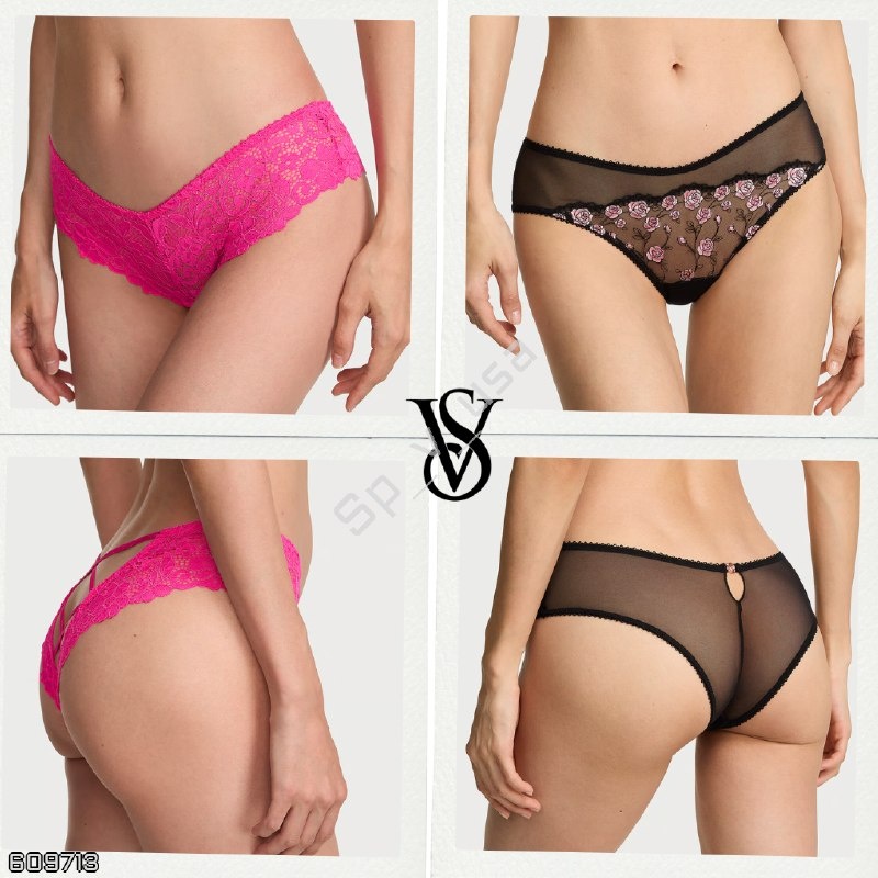 Victoria's Secret