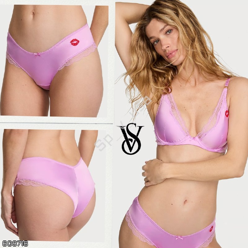 Victoria's Secret