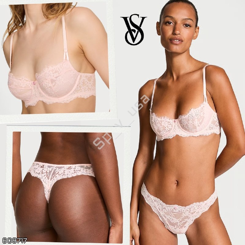 Victoria's Secret