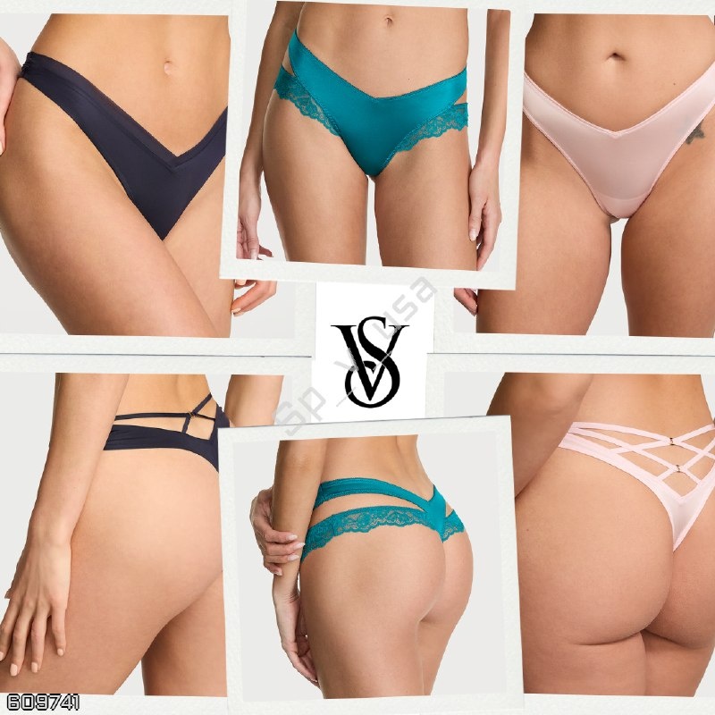 Victoria's Secret