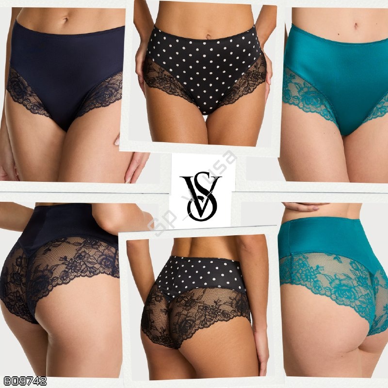 Victoria's Secret