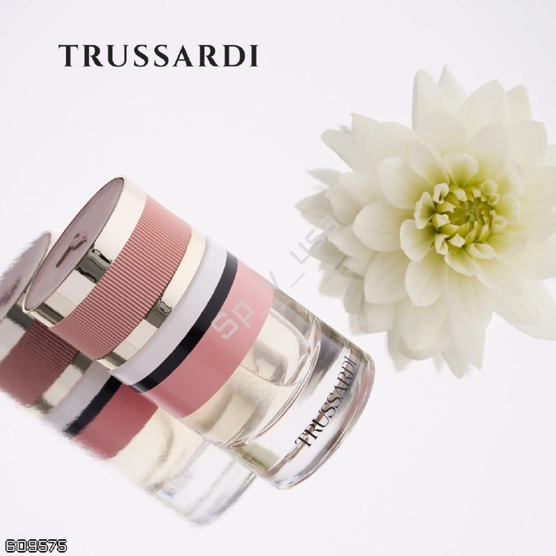 Trussardi