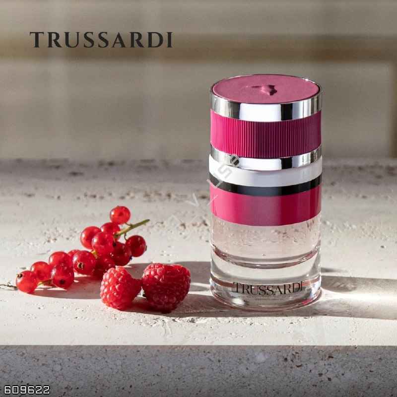 Trussardi