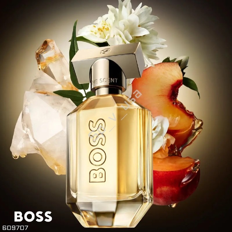 BOSS