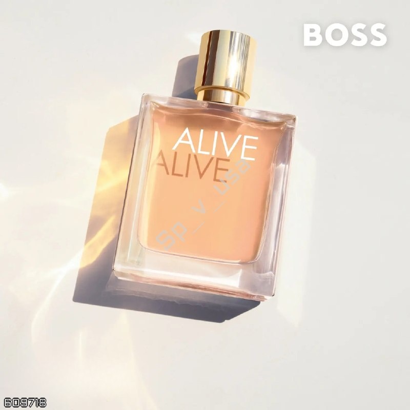 BOSS