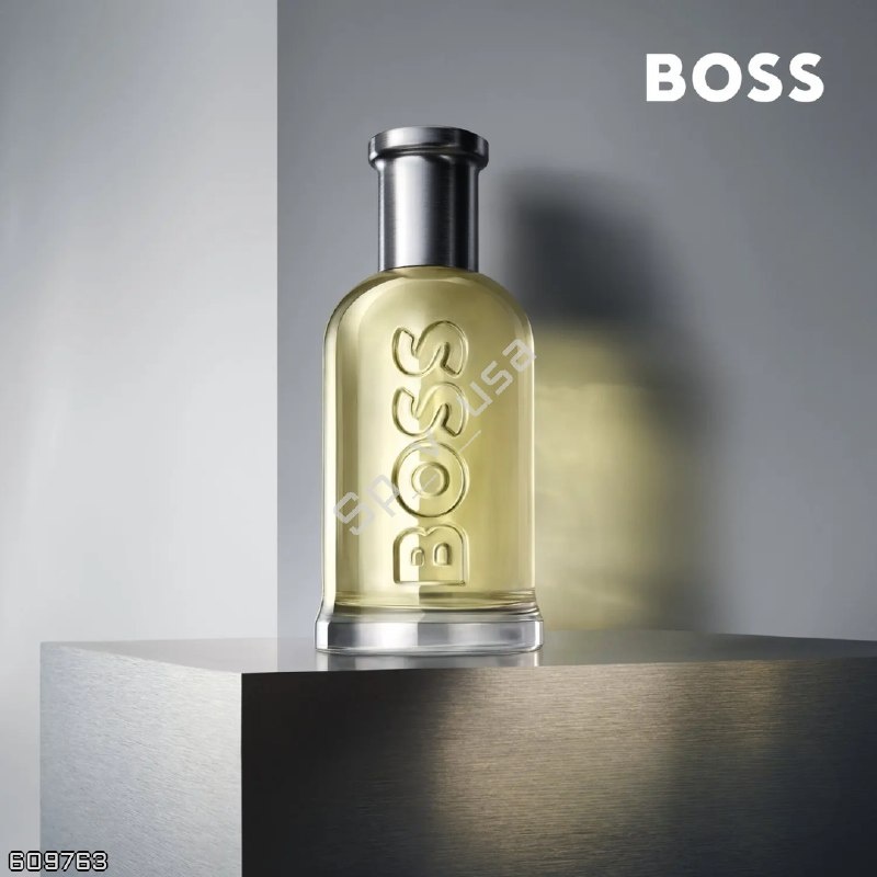 BOSS