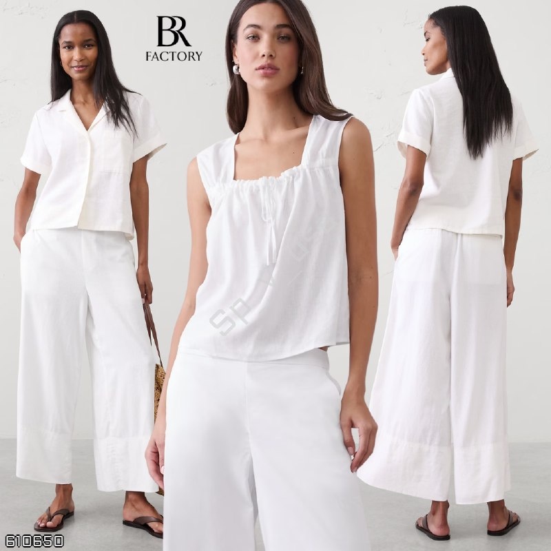 Banana Republic Factory