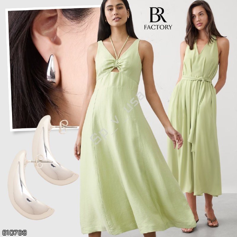 Banana Republic Factory