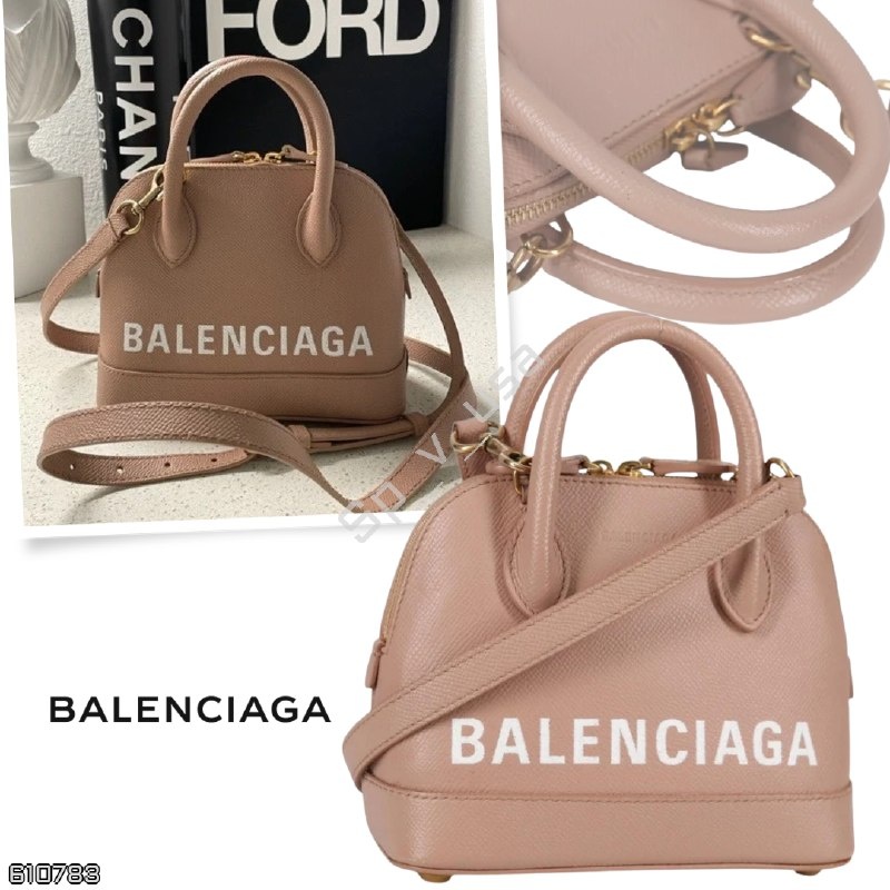 Balenciaga