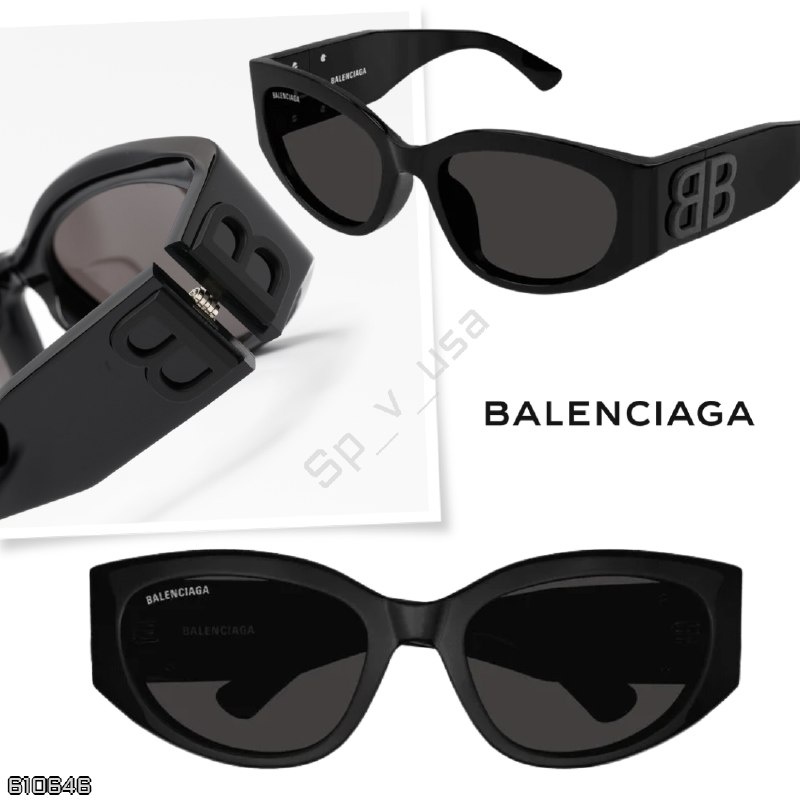 Balenciaga