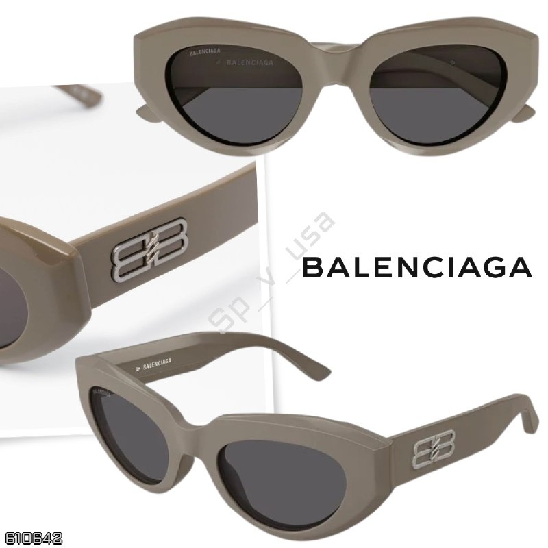 Balenciaga