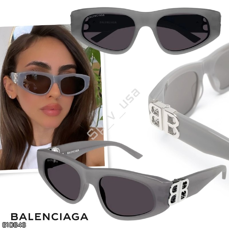 Balenciaga
