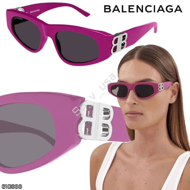 Balenciaga 🇪🇸