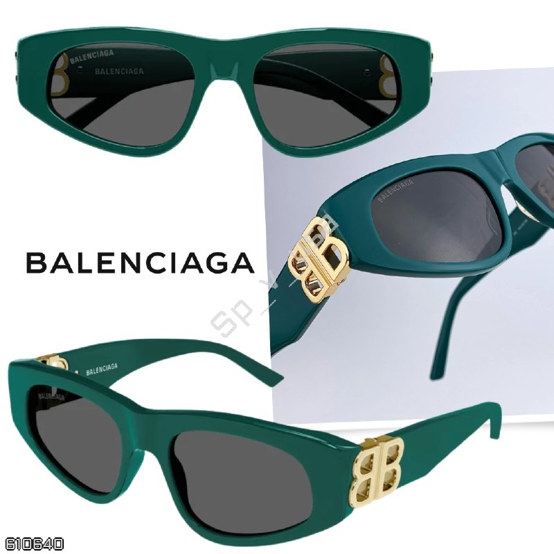 Balenciaga
