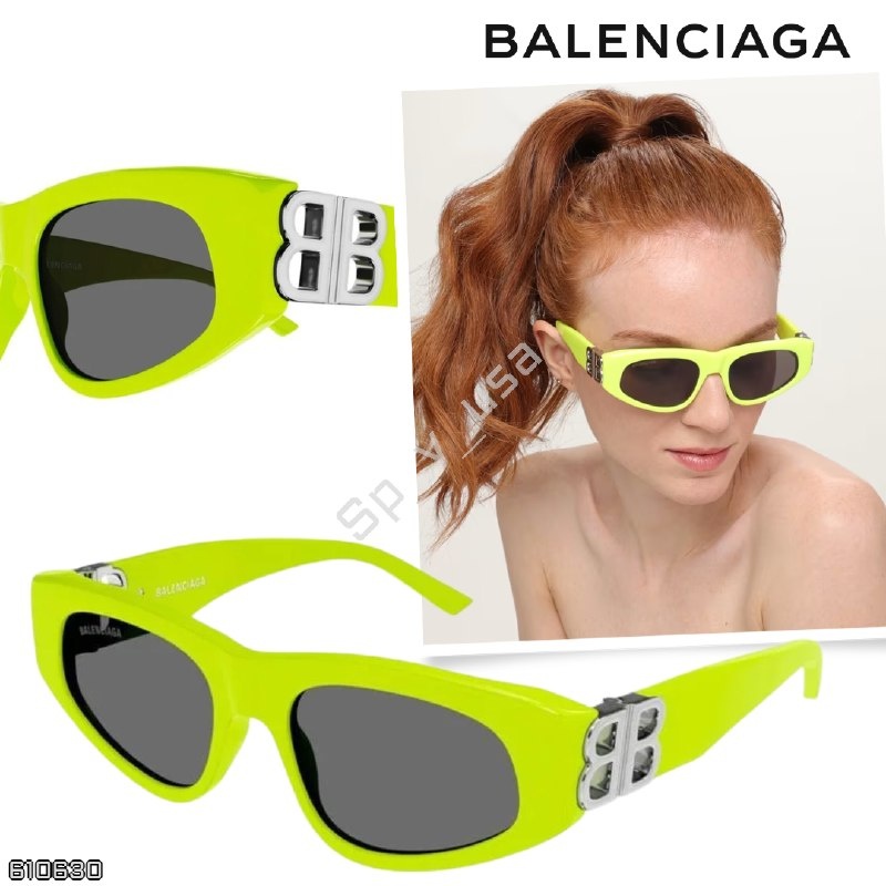 Balenciaga