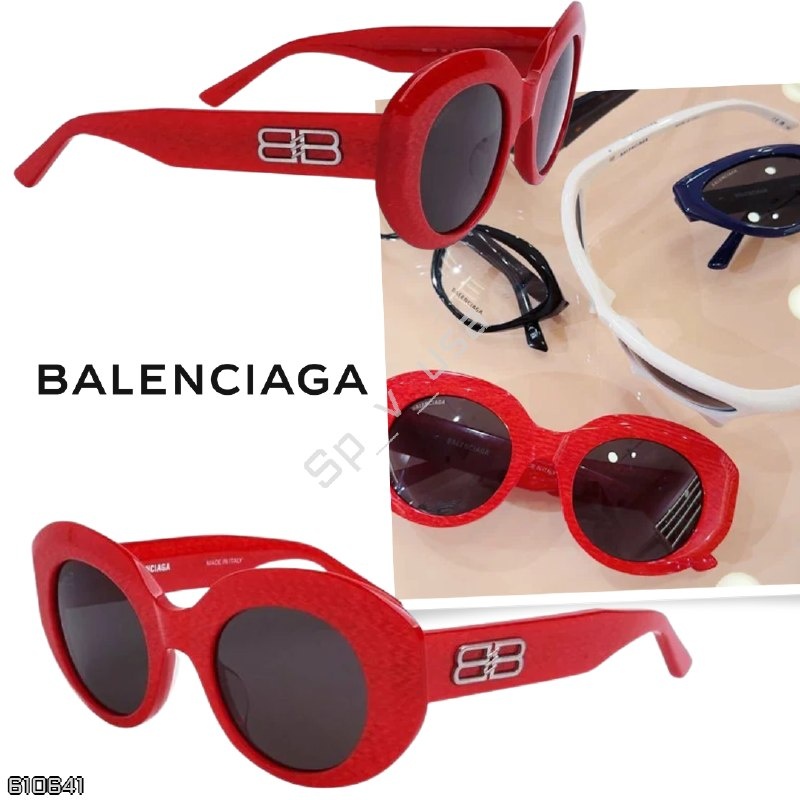 Balenciaga