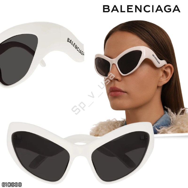 Balenciaga 🇪🇸