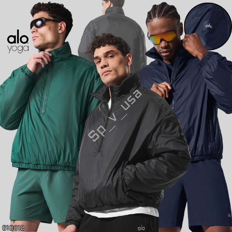 Alo Yoga