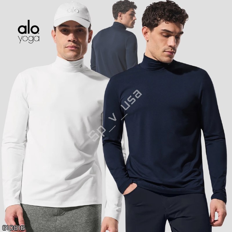 Alo Yoga