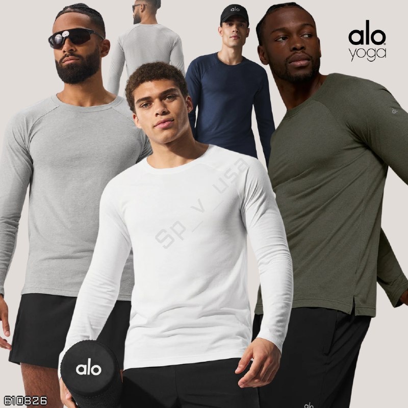 Alo Yoga