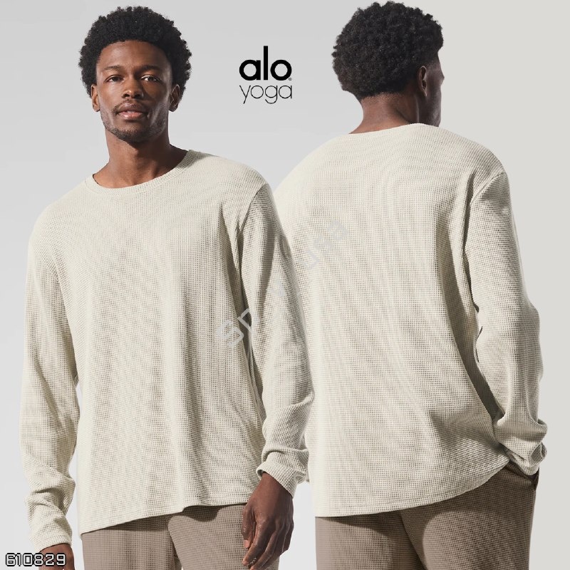 Alo Yoga