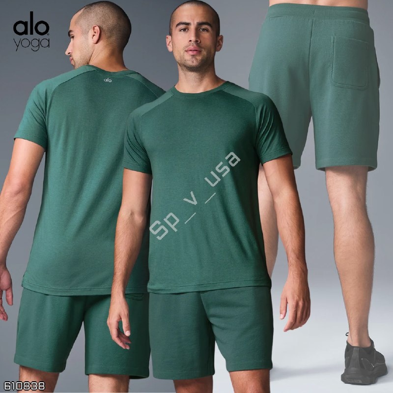 Alo Yoga