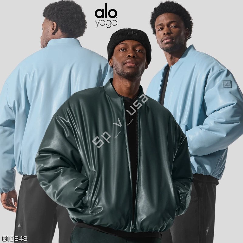 Alo Yoga