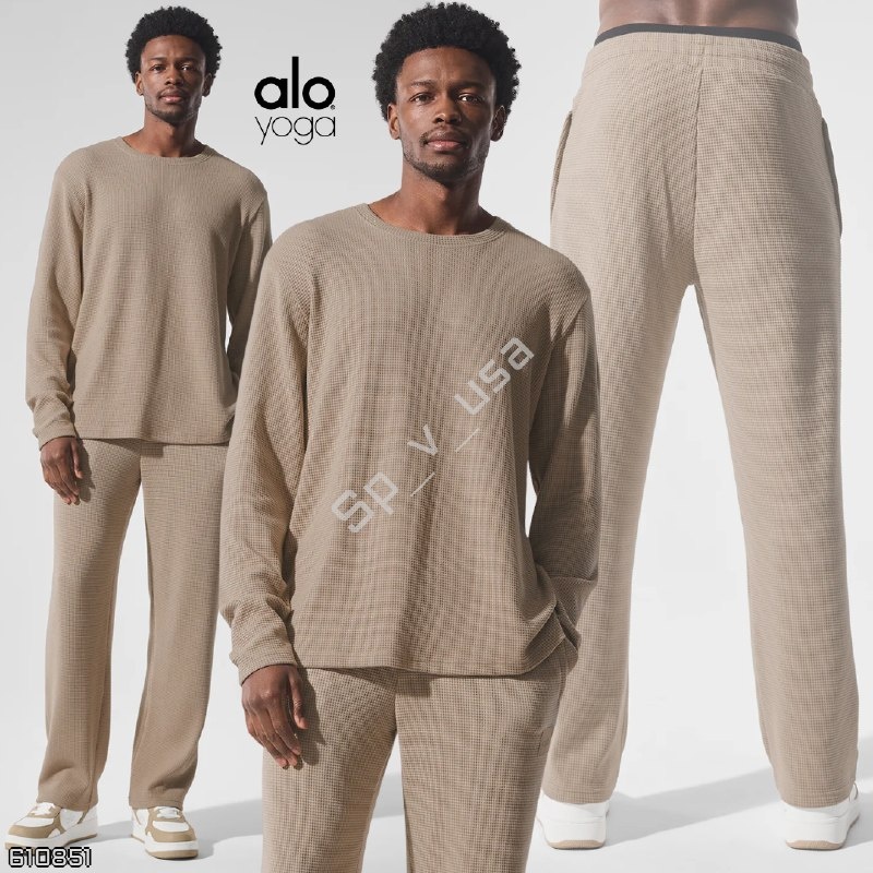 Alo Yoga
