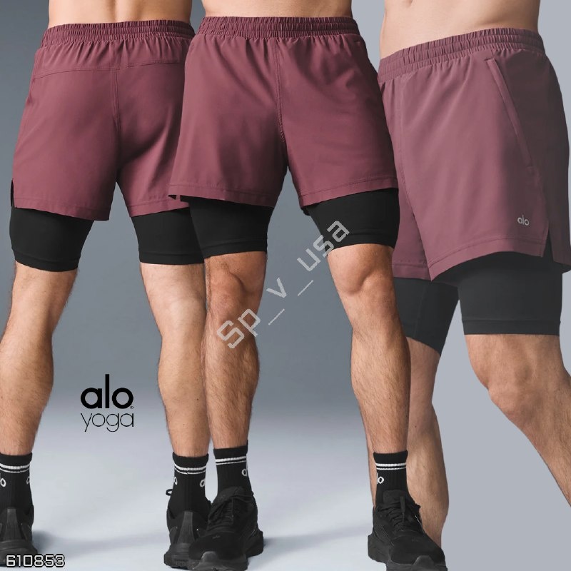 Alo Yoga