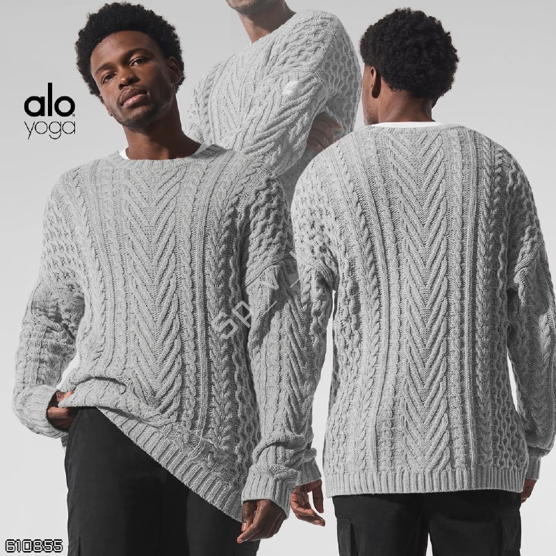 Alo Yoga