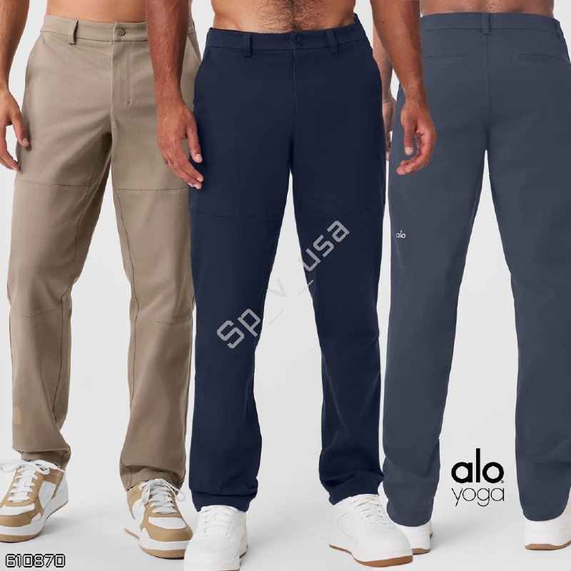 Alo Yoga