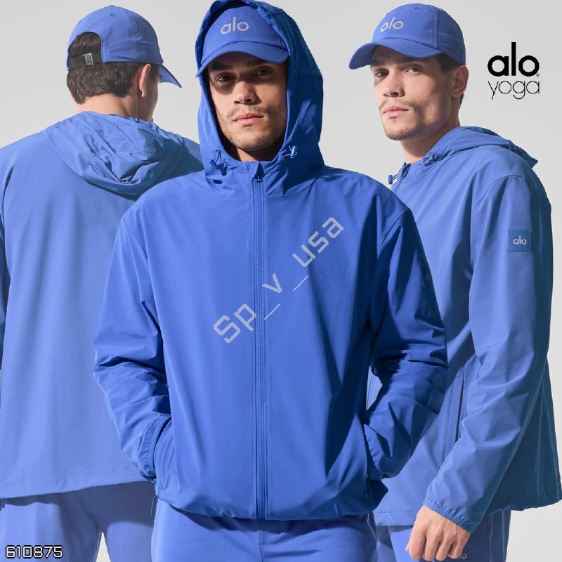 Alo Yoga