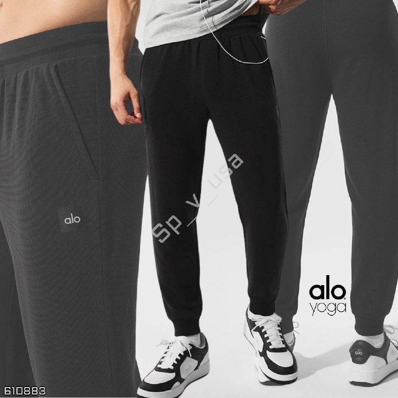 Alo Yoga