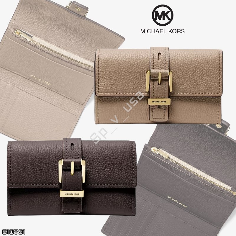 Michael Kors