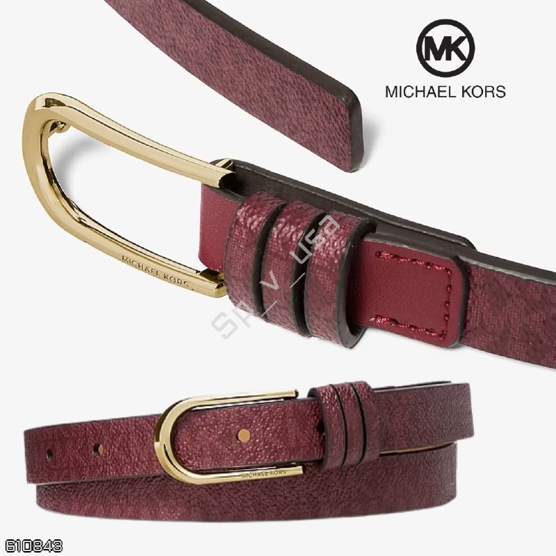 Michael Kors