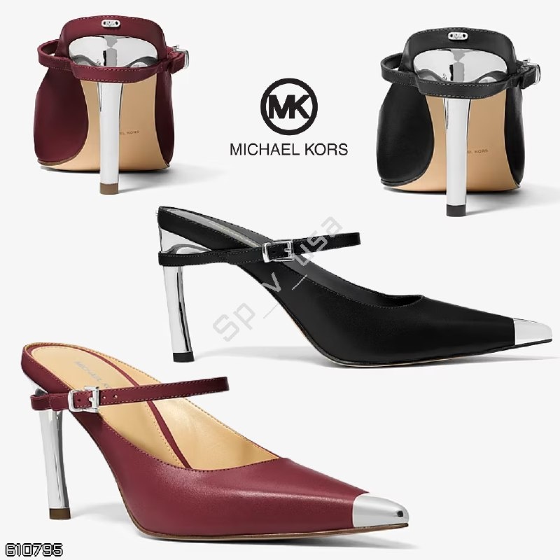 Michael Kors