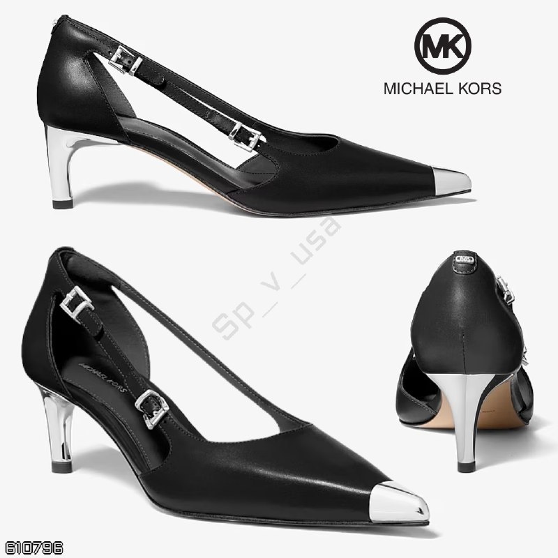 Michael Kors